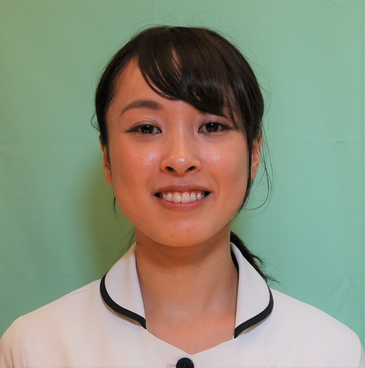 スタッフ 草加市の歯医者 いいやま歯科医院 土日診療