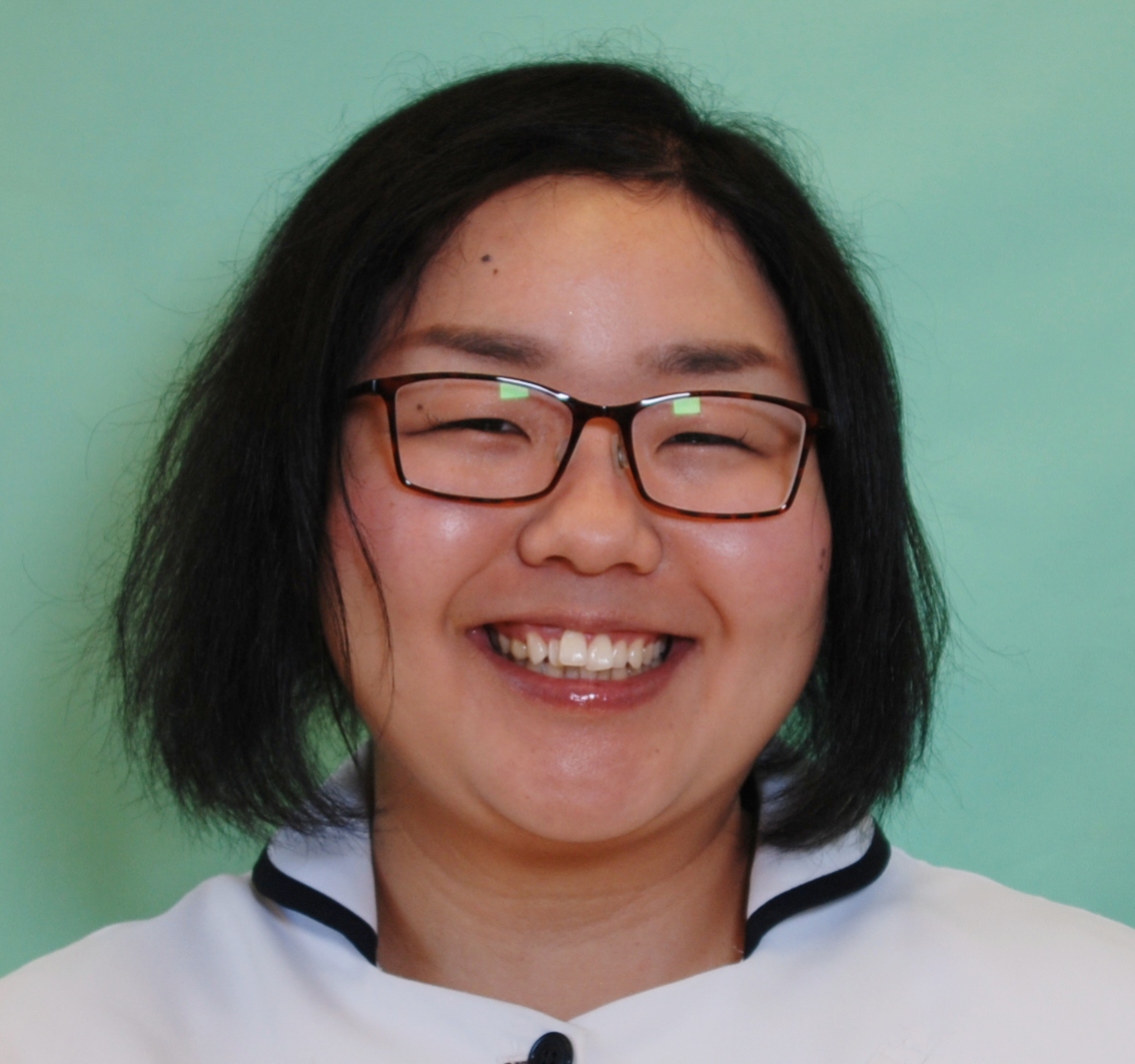 スタッフ 草加市の歯医者 いいやま歯科医院 土日診療