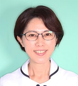 田中有子